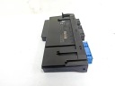 MODULE CONFORT BMW 5 (F10) 9312764 2.0L DIESEL 2014photo 12