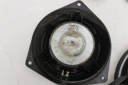 SYSTÈME NAGLOSNIENIA LEXUS IS C (GSE2_) 8616053300 2.2L GASOLINE 234KW 2008photo 16