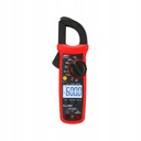 Токоизмерительные клещи Uni-T UT202A+