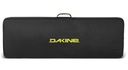 Сумка-слайдер Dakine, 140 см, черный, новый чехол для воздушного змея Отличная цена!