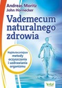 ВАДЕМЕКУМ ПРИРОДНОГО ЗДОРОВЬЯ. АНДРЕАС МО.. ЭЛЕКТРОННАЯ КНИГА