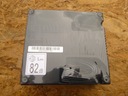 CITROEN DS3 DS4 DS5 COMPRESSEUR KIT RÉPARATIONphoto 8
