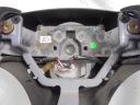 MAZDA 6 I GG VOLANT COUSSIN AIRBAG GJ6A GS131-02320photo 14