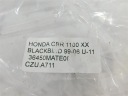 SENSOR HONDA CBR 1100 XX BLACKBIRD 99-06 U-11 36450MATE00  photo 5