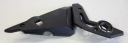 REMPLISSAGE DÉFLECTEUR D'AIR DROITE KAWASAKI NINJA AVEC 650 2017+R 36001-0643photo 4