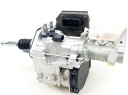 ТОРМОЗНОЙ НАСОС ASO SERVO ABS AUDI Q7 4M
