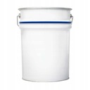 ЭКО Краска для столярных работ по дереву ТЕКНОС ПОЛУМАТТ 10л