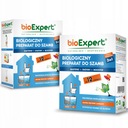 КОМПЛЕКТ - 2 х 1 кг подготовка септика bioExpert