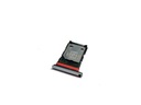 OnePlus Nord AC2003 Серый оникс ORG лоток для SIM-карты