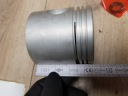 ПОРШНІ ШАРОВА HARLEY-DAVIDSON FLATHEAD  фото 12