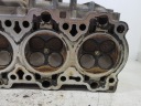 CULASSE MOTEUR 9961041371R PORSCHE BOXTER AVEC 3.2 252KM M96.21 COMPLÈTE GAUCHEphoto 8