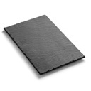 ГРИПЕДНАЯ ДОСКА 20X30СМ FORGAST FG03235