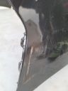SUBARU LEGACY V 2010-16 PARE-CHOCS AVANT AVANT 57704AJ031 BERLINEphoto 9