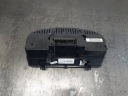 COMPTEUR COMPTEUR DE VITESSE VOLKSWAGEN CADDY III 2.0 SDI 2K0920841Cphoto 13