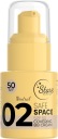 Звезды со звезд SAFE SPACE Opaque BB Cream 02 Neutral 20ml