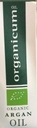 ORGANICUM olejek arganowy 50 ml