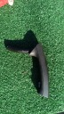 HANDLE FASTENERS BODY BRAKES MANUAL SAAB 9-3 II 93 OE 12802419 EUROPE  photo 9