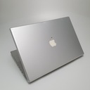 Apple MacBook Pro A1226 C2D 2.4GHz 2GB 120SSD Kod producenta a1226c2d
