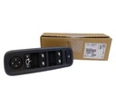 Оконный переключатель 6554RY Новый OE PSA C8 807