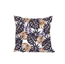 ДЕКОРАТИВНАЯ НАВУШКА 40x40 HANS PATTERNS PILLOW G2