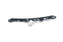 ÉLÉVATEUR VITRES 01SKV714 ARRIÈRE DROIT MERCEDES W203 '01-03 2037300446photo 16