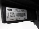 FORD KUGA II PHARE AVANT GAUCHE ORDINAIREphoto 8