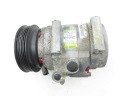 COMPRESSEUR DE CLIMATISATION CHEVROLET CAPTIVA 2.0 D 96629605photo 7