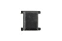 CAOUTCHOUC STABILISATEUR HONDA CIVIC 2D 3D 4D 5D 01- D25photo 13