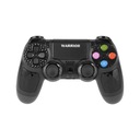 БЕСПРОВОДНОЙ Пэд DUALSHOCK 4 KRUGER MATZ GP-200