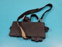 КОМП'ЮТЕР БЛОК КЕРУВАННЯ ДВИГУНА 7579142 BMW E87 1.6 16V  (17032001813) фото min 13
