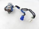 CONTACTEUR D'ALLUMAGE INSERTS SUBARU IMPREZA II (GG)photo 8