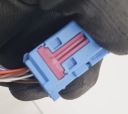 VW AUDI SKODA SEAT PUCE PUCE RACCORD 4F0937733D 4F0937743Dphoto 7