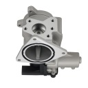 VANNES EGR FOR VW CRAFTER 30-35 30-50 2.5TDI MULTIVAN TOUAREG 076131501Aphoto 13