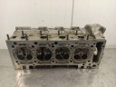 CULASSE MOTEUR ARBRES COMPLÈTE MERCEDES-BENZ C W203 2.2 CDI A6110105020photo 10