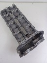 MERCEDES W164 W906 W221 W212 W211 3.0 V6 COUVERCLE DE SOUPAPES A6420101230photo 9