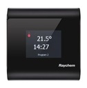 R-SENZ WIFI ТЕРМОСТАТ, УПРАВЛЯЕМЫЙ