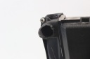 РАДІАТОРИ ВОДИ КОНДИЦИОНЕРА BMW E90 E91 E92 E87 X1 E84  (13612637462) фото min 8