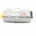 BMW E60 E61 E63 MODULE CONTRÔLEUR COUSSINS D'AIR PORTES PRAWO 6963014photo 9