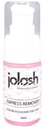 GEL Remover JoLash для снятия клея с ресниц 20мл