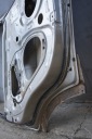 TOYOTA LAND CRUISER 120 ДВЕРІ ЛІВИЙ ЗАД ЛІВЕ ЗАДНІ 2003R  (17567504145) фото min 10