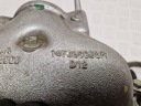 Renault OE 147369928R (18677670428) фото min 10