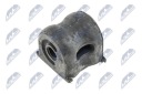 TIGES STABILISATEUR NTY ZGS-HD-059photo 1