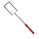 ТЕЛЕСКОПИЧЕСКОЕ ИНСПЕКЦИОННОЕ ЗЕРКАЛО 307-443 мм TOPTUL JJAM0144