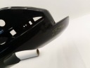 MAZDA 3 III 2018 BERLINE COMPACTE PARE-CHOCS ARRIÈRE ARRIÈRE BCKN-50222photo 7