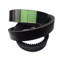 Claas 603317 Ремень клиновой OPTIBELT нижний