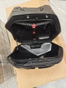 COFFRE DROIT BMW S1000XR K69 2019+ 77418392340photo 4