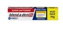 Клей для зубных протезов Blend-A-Dent Complete Super Original 70G