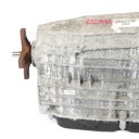 MERCEDES W204 W211 W212 BOÎTE DE VITESSES AUTOMATE 722902 722.902 A2072703100photo 11