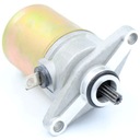 СТАРТЕР ДЛЯ СКУТЕРА 4T 10z Junak Barton Romet Router