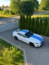 Ford Mustang 50years edition w najbogatszej wersji Kraj pochodzenia Stany Zjednoczone